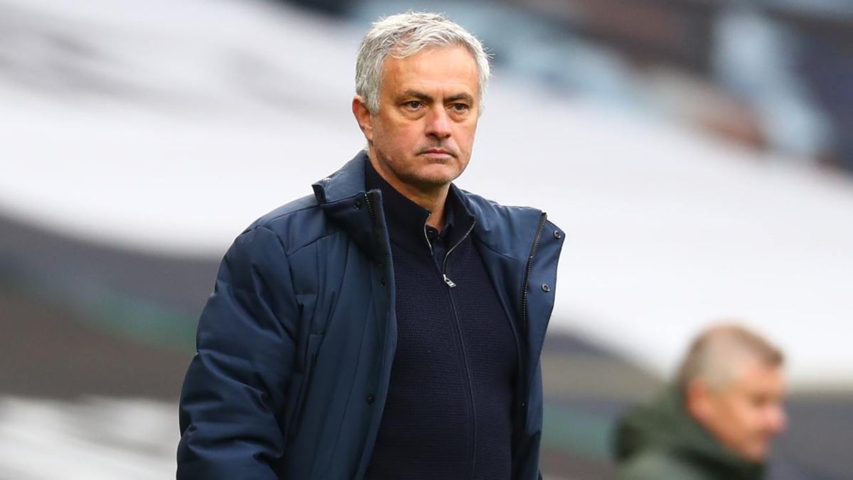 mourinho inter roma triplete