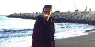 stefano figlio di paramedico.v1 (1)