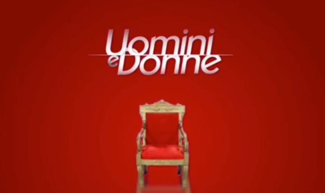 Quando Sara Lultima Puntata Di Uomini E Donne