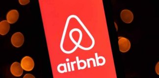 airbnb risarcimento turista