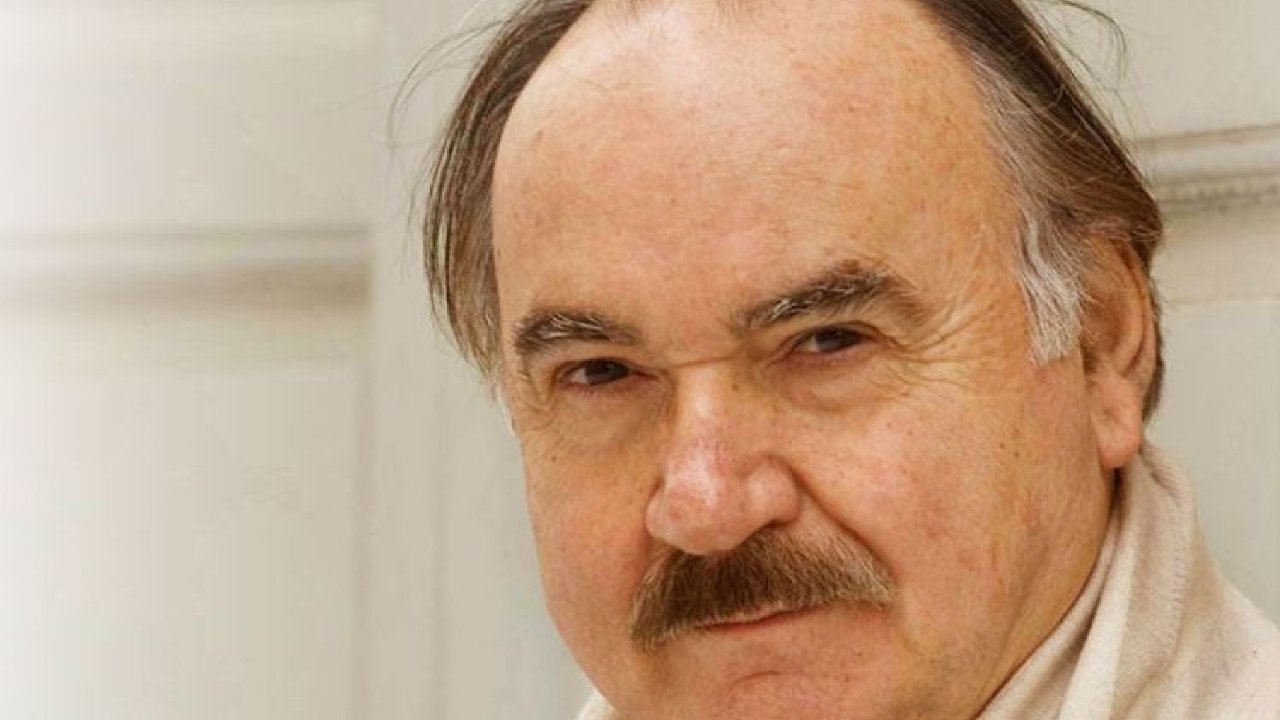 antonio salines