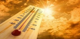 50 gradi canada