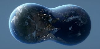earth 2 piattaforma