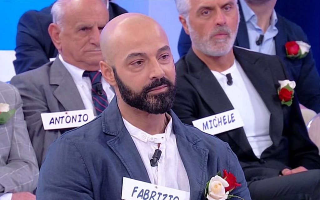 Fabrizio Cilli