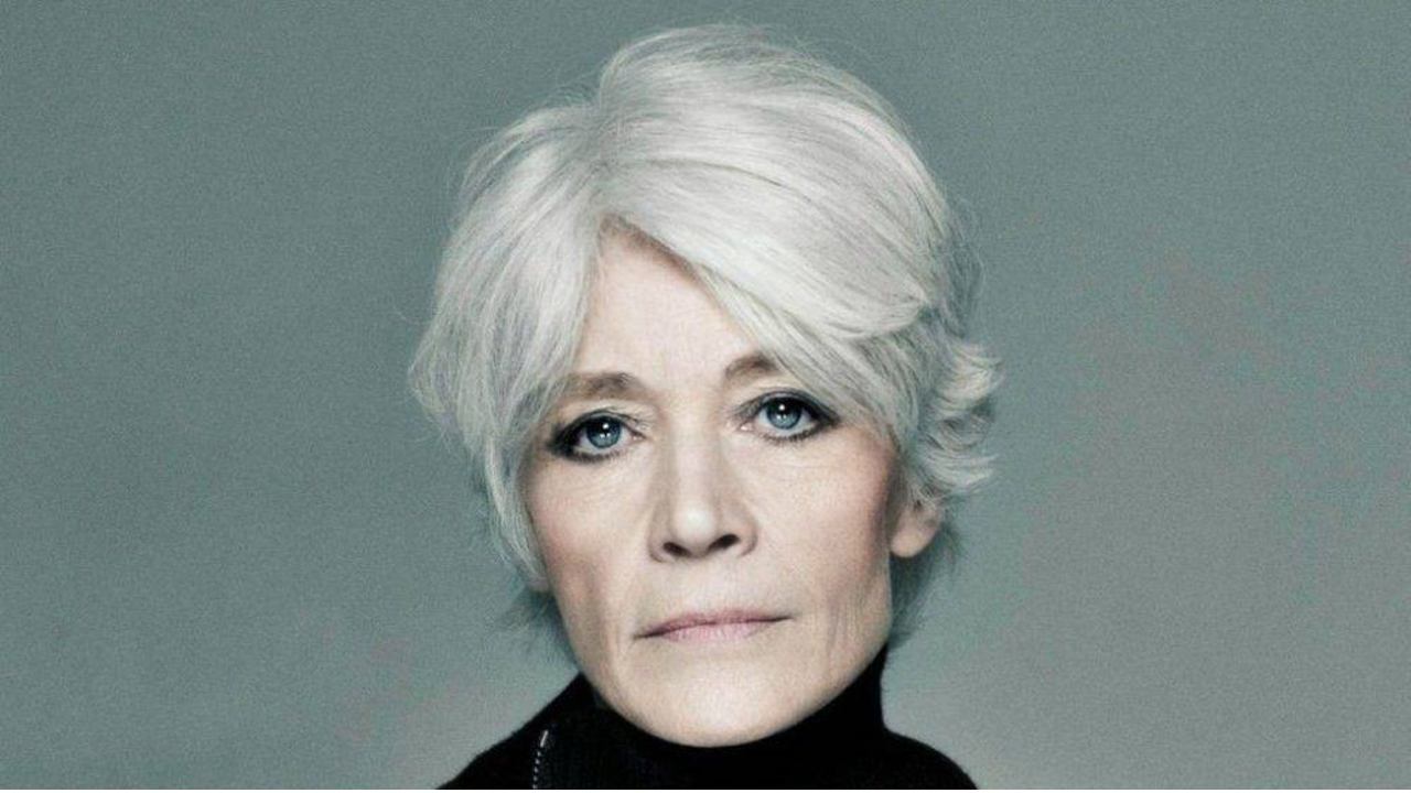 francoise-hardy-morte