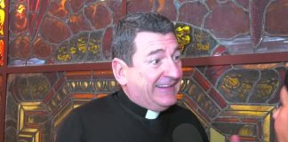 fabrizio gatta