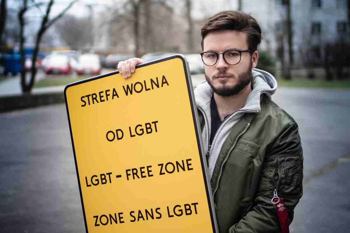 polonia-lgbt