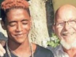 seid e walter visin
