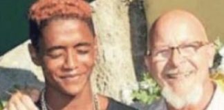 seid e walter visin