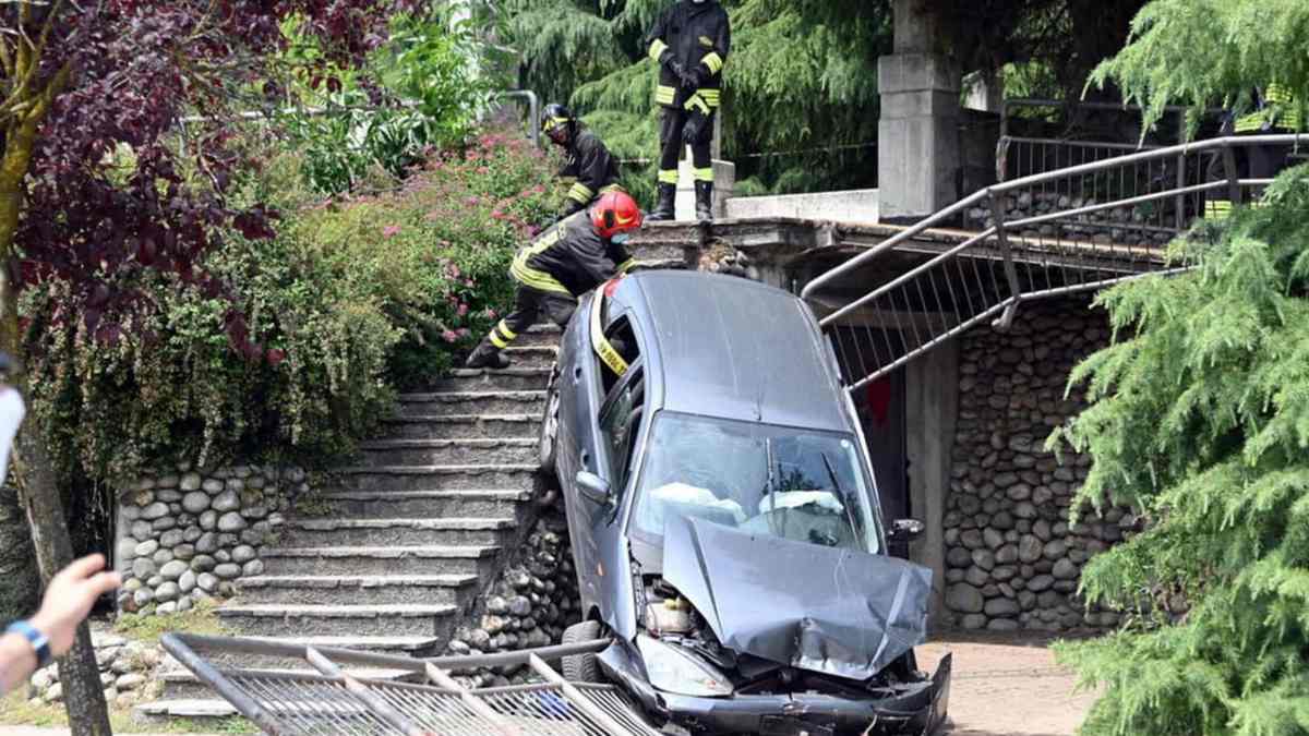 tragedia paderno dugnano