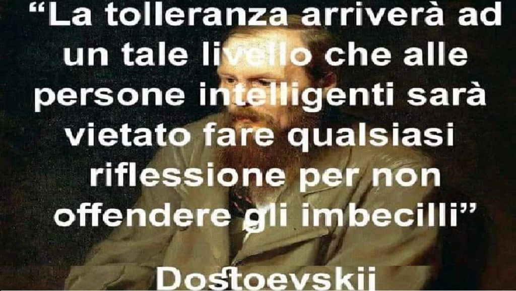 citazione