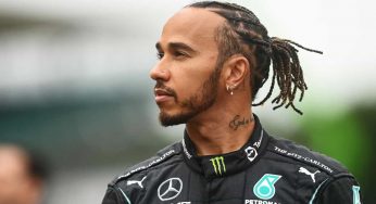 Referendum LGBT+ in Ungheria, la presa di posizione di Lewis Hamilton nella settimana del GP