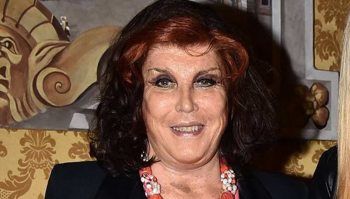 A favore degli animali