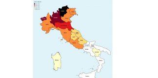Mappa Pil