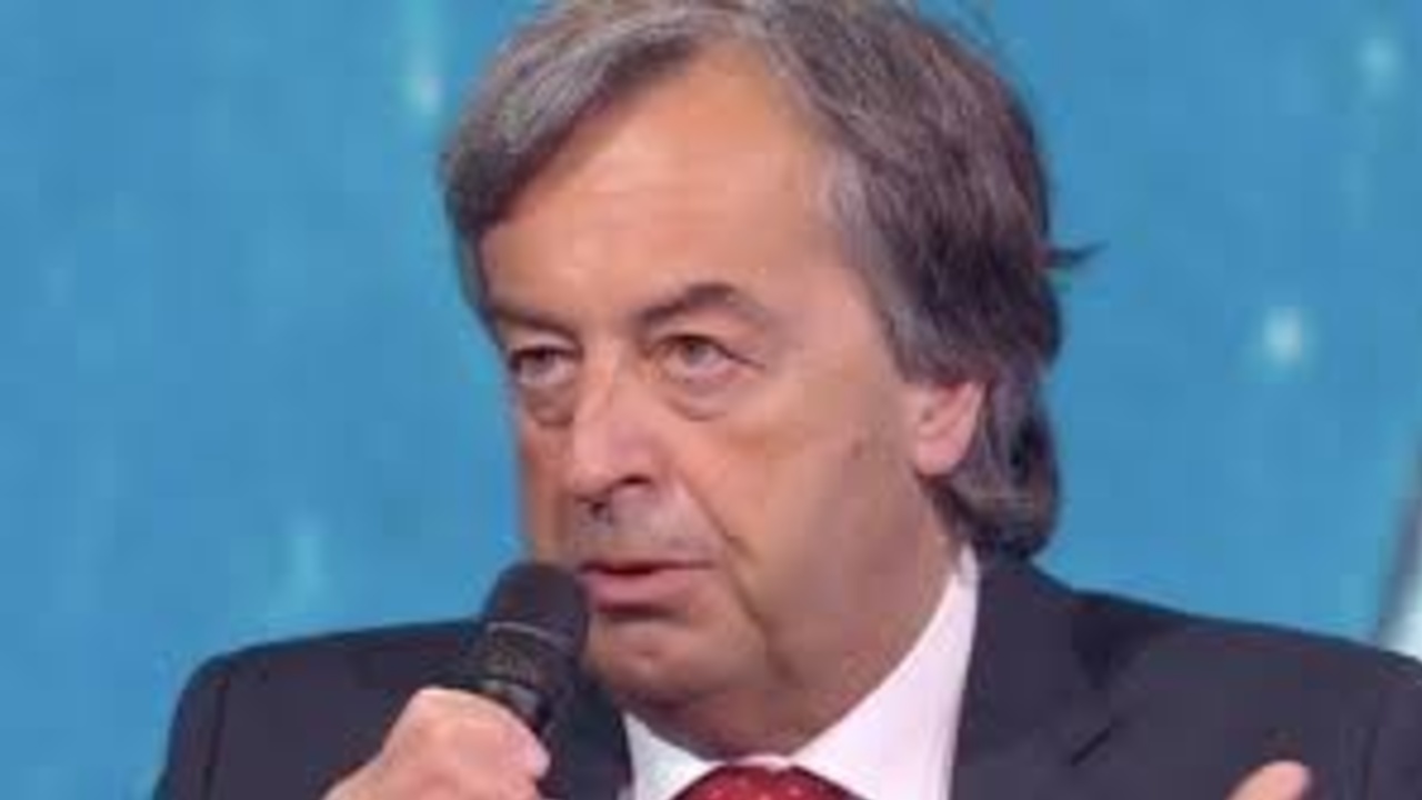 burioni