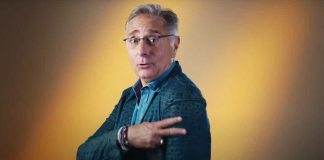 Riprendiamoci il gusto del futuro