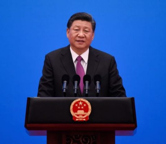 cina giappone taiwan