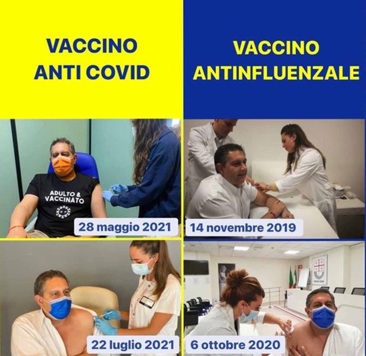governatore-liguria-toti-vaccino-dosi