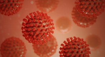 Covid, l’incubo non finisce: il nuovo allarme dell’OMS