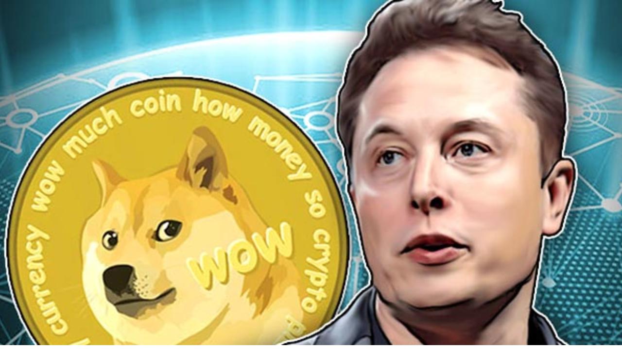 elon-musk-dogecoin-tweet