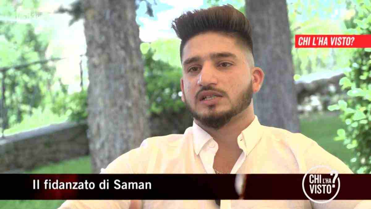 Saman-Abbas-boyfriend
