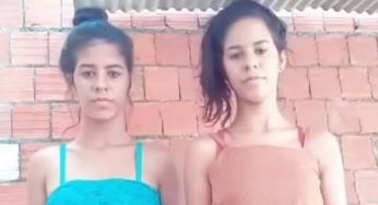 Giustiziate in diretta Instagram: la tremenda morte di due gemelle diciottenni