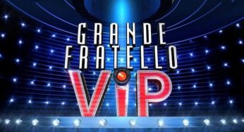 “Farei vedere una persona diversa”: una nuova candidatura per il GF Vip
