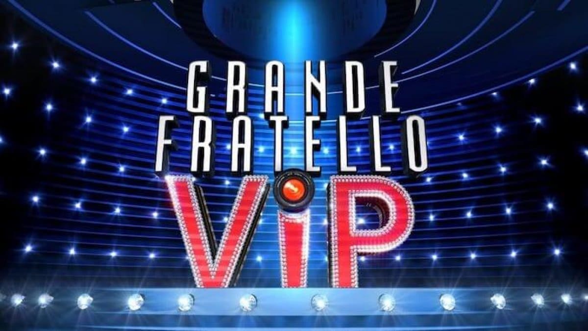 grande_fratello_vip