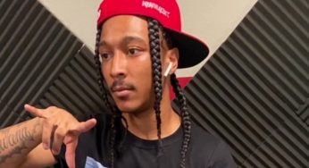 Rapper ucciso durante una diretta Instagram: fan sotto shock – VIDEO