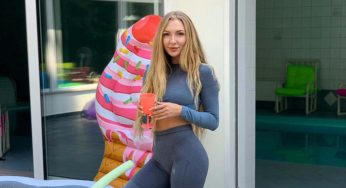 Amore virtuale vendesi (come NFT): l’idea milionaria di un’influencer