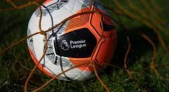 Shock nella Premier League: calciatore arrestato per pedofilia. Sul web è caccia al nome