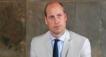 “Dato che Kate non può…”: un bimbo di sette anni chiede al Principe William il biglietto per la finale