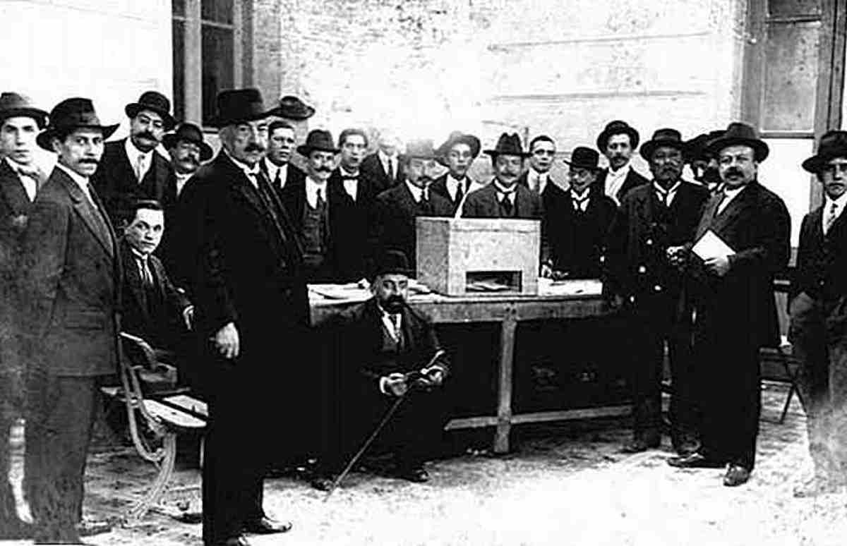 storia-diritto-di-voto-in-Italia