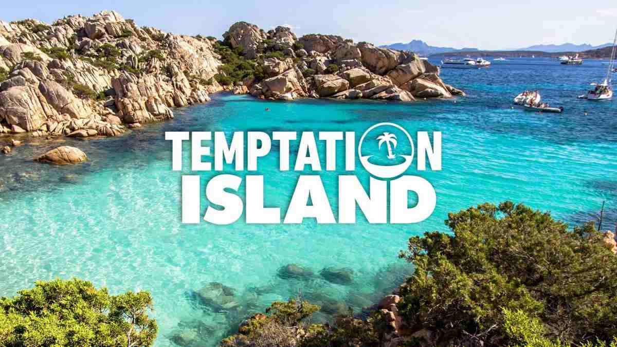 temptation-island