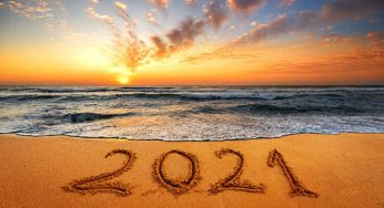 Vacanze in Europa ai tempi del covid, quali sono i requisiti per viaggiare ad agosto 2021?