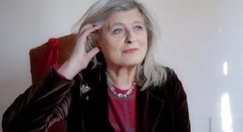 Lutto nel mondo del giornalismo: ad 83 anni muore Gaia Servadio