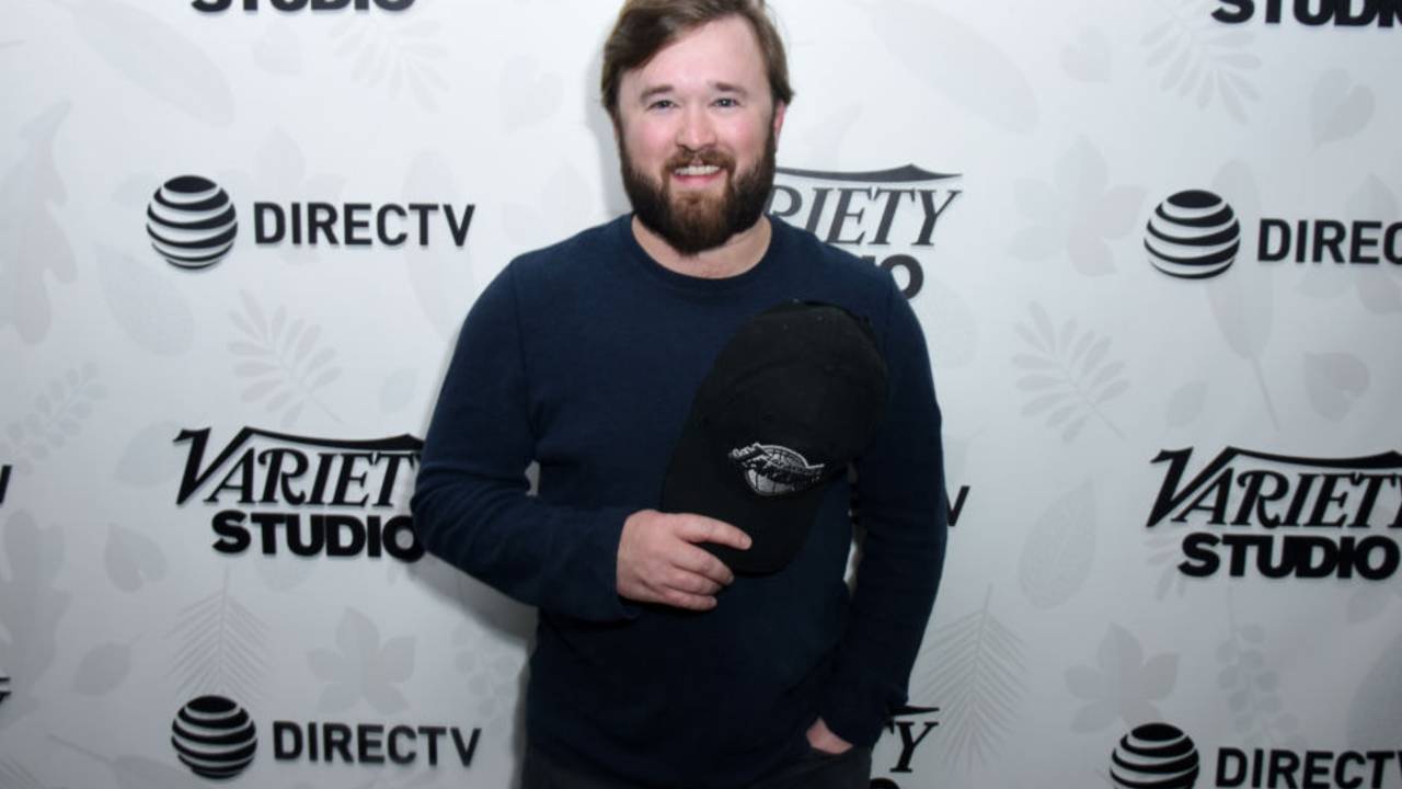 Haley Joel Osment oggi