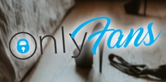 Onlyfans