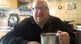 YouTube Italia piange Youtubo anche io. Ecco di cosa è morto ‘il maestro’