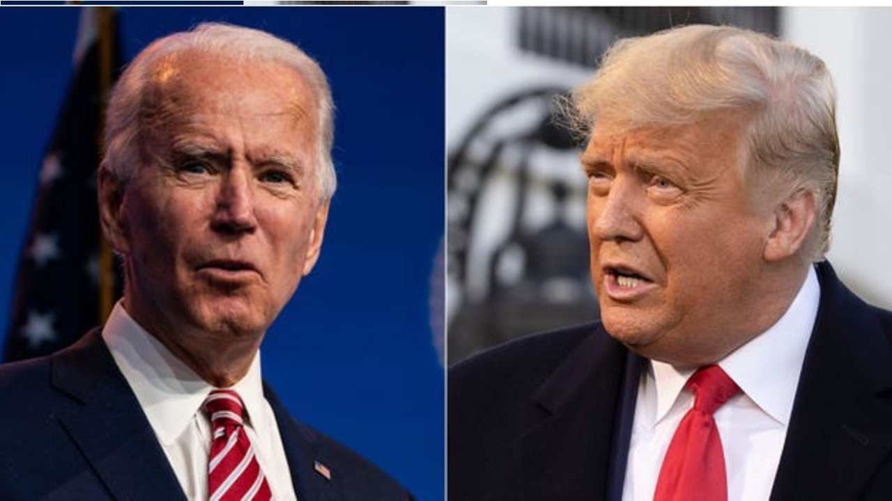 biden trump attentato