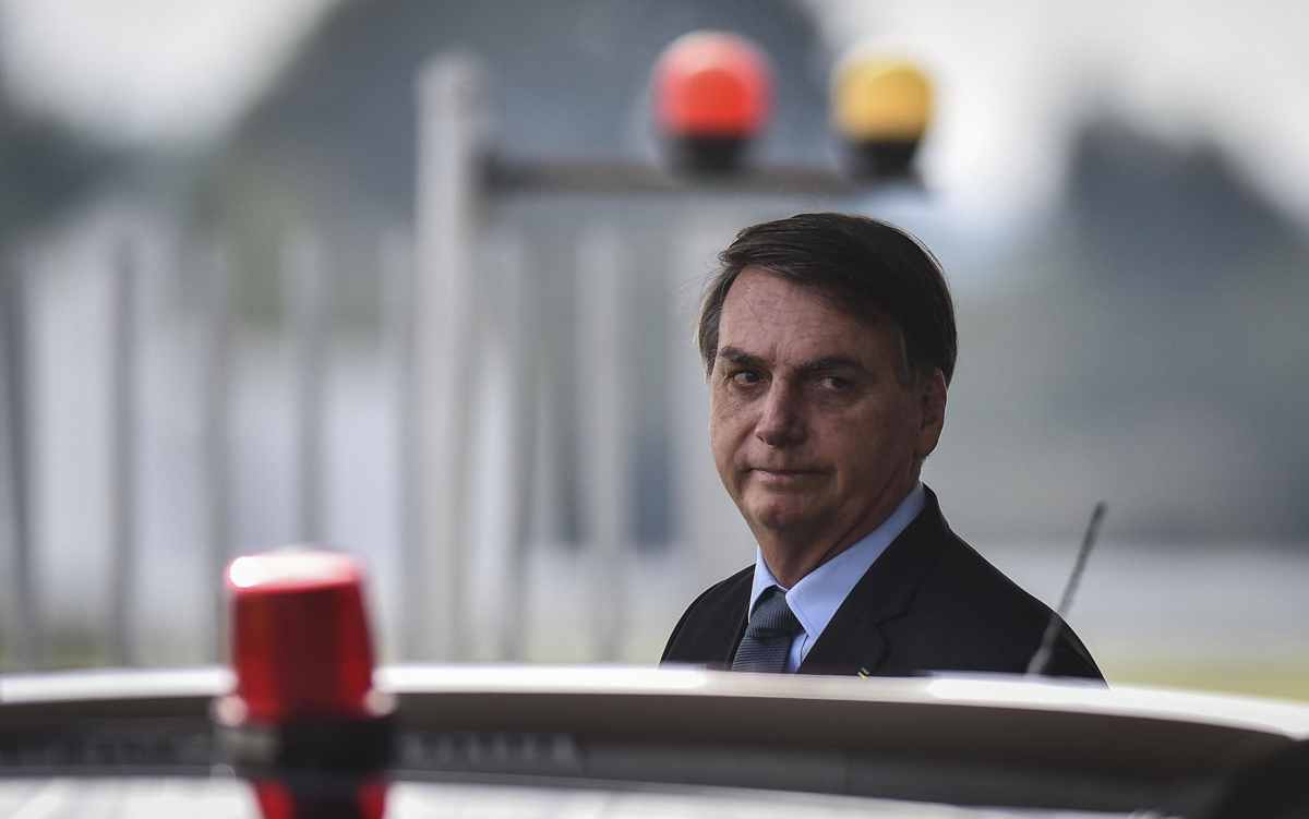 Bolsonaro-presidente-brasile