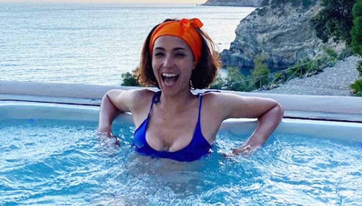 caterina-balivo-seno-rifatto