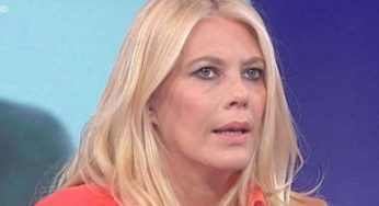 Quando riparte Storie Italiane? Uno sciopero complica tutto