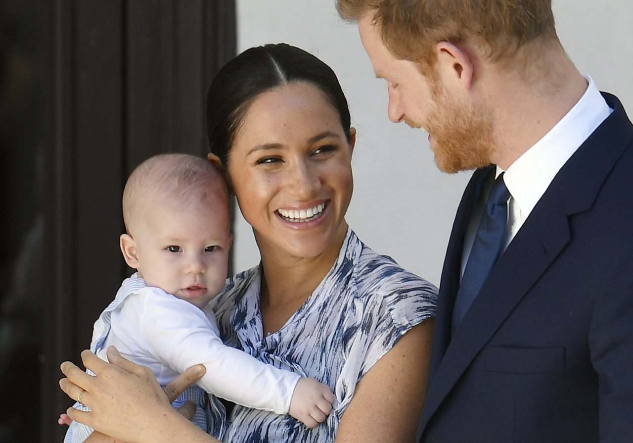-harry-lilibet-lili-meghan-principe