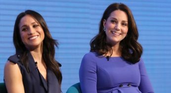 “La famiglia reale ha commesso un grave errore con Meghan”. Intanto le cognate si avvicinano: ecco come