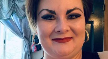 “Sono sposata con il fantasma di Michael Jackson”: la rivelazione di una medium (che svela cosa fanno assieme)