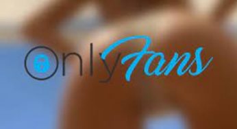 La clamorosa svolta di OnlyFans: da ottobre divieto per i contenuti (troppo) espliciti