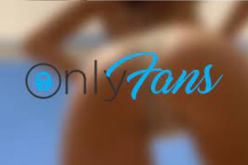 onlyfans stop pornografia