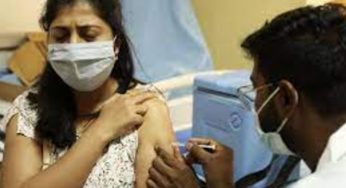 “Schiaffo ai Paesi poveri”, l’OMS si oppone a una terza dose del vaccino
