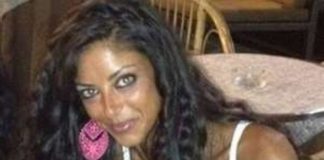 tiziana cantone ipotesi omicidio